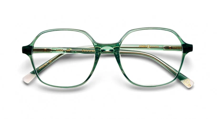 Etnia Barcelona LORA Eyeglasses - view 5